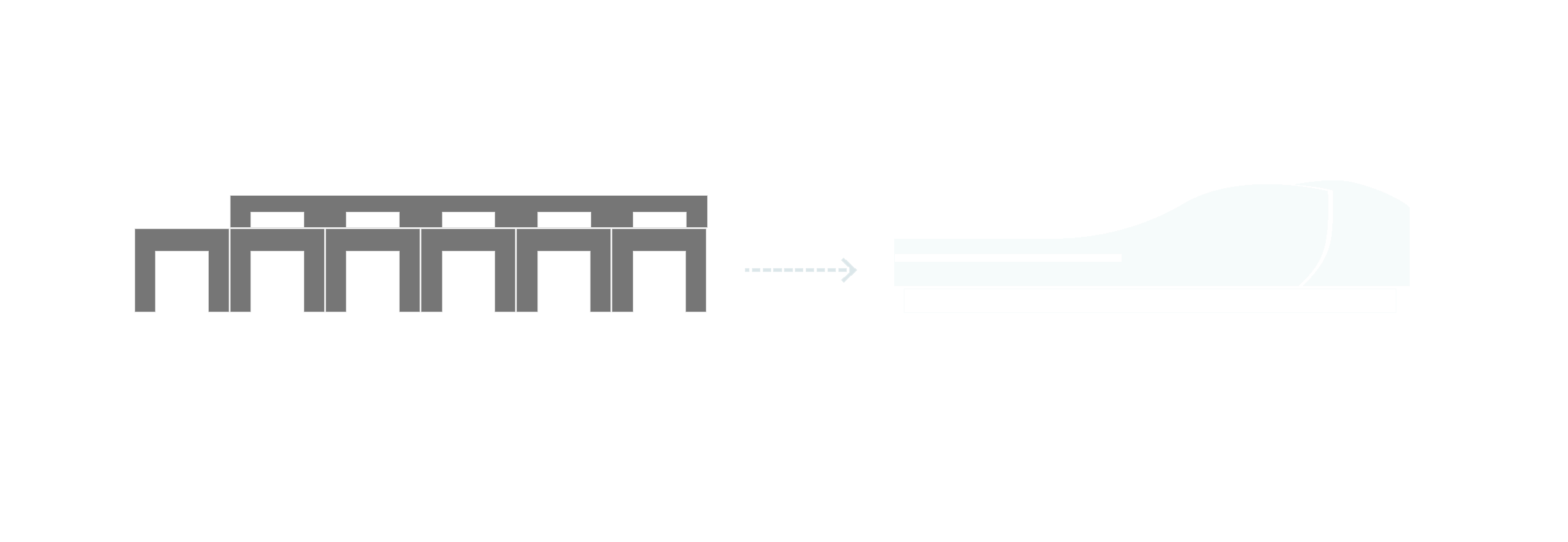 Full Width Image