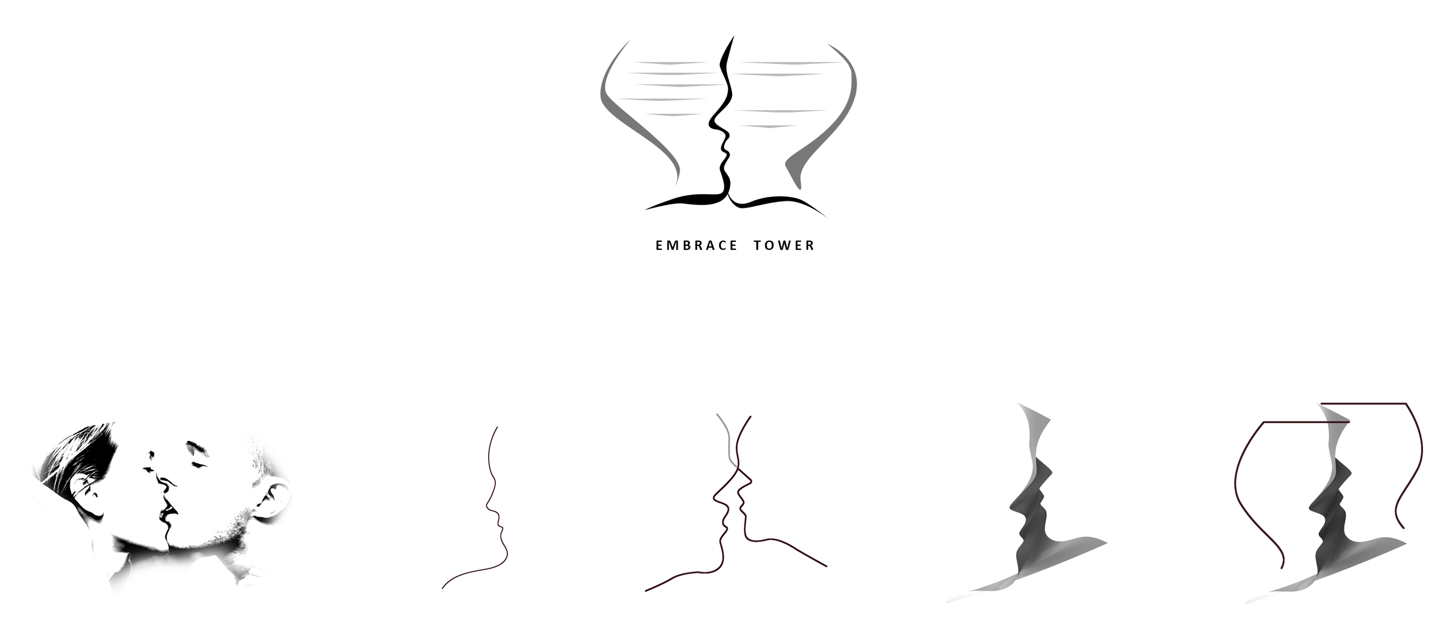 Projet Concept
